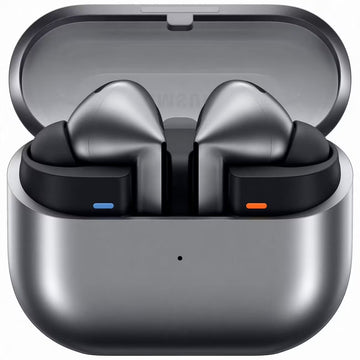 Samsung Galaxy Buds 3 Pro – Wireless Noise-Canceling Earbuds with Premium Sound