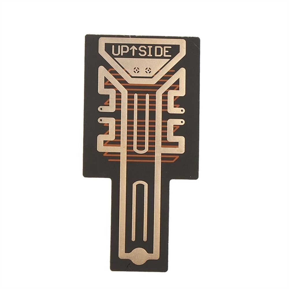 Signal Booster Chip – Enhance Mobile & WiFi Signal Strength Instantly